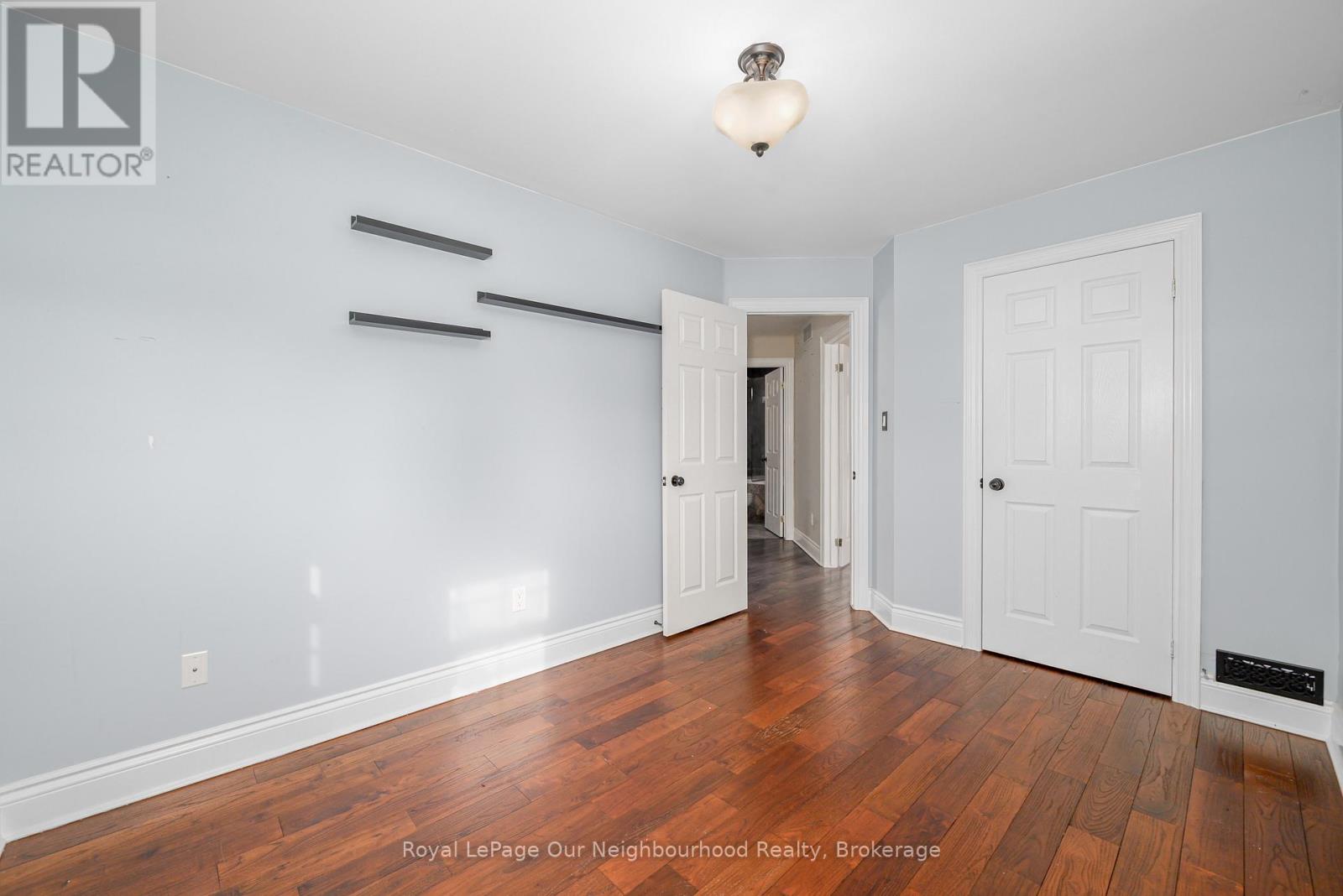 10300 RAVENSHOE ROAD, Georgina (Baldwin), Ontario, L9P1R2 — Photo 25