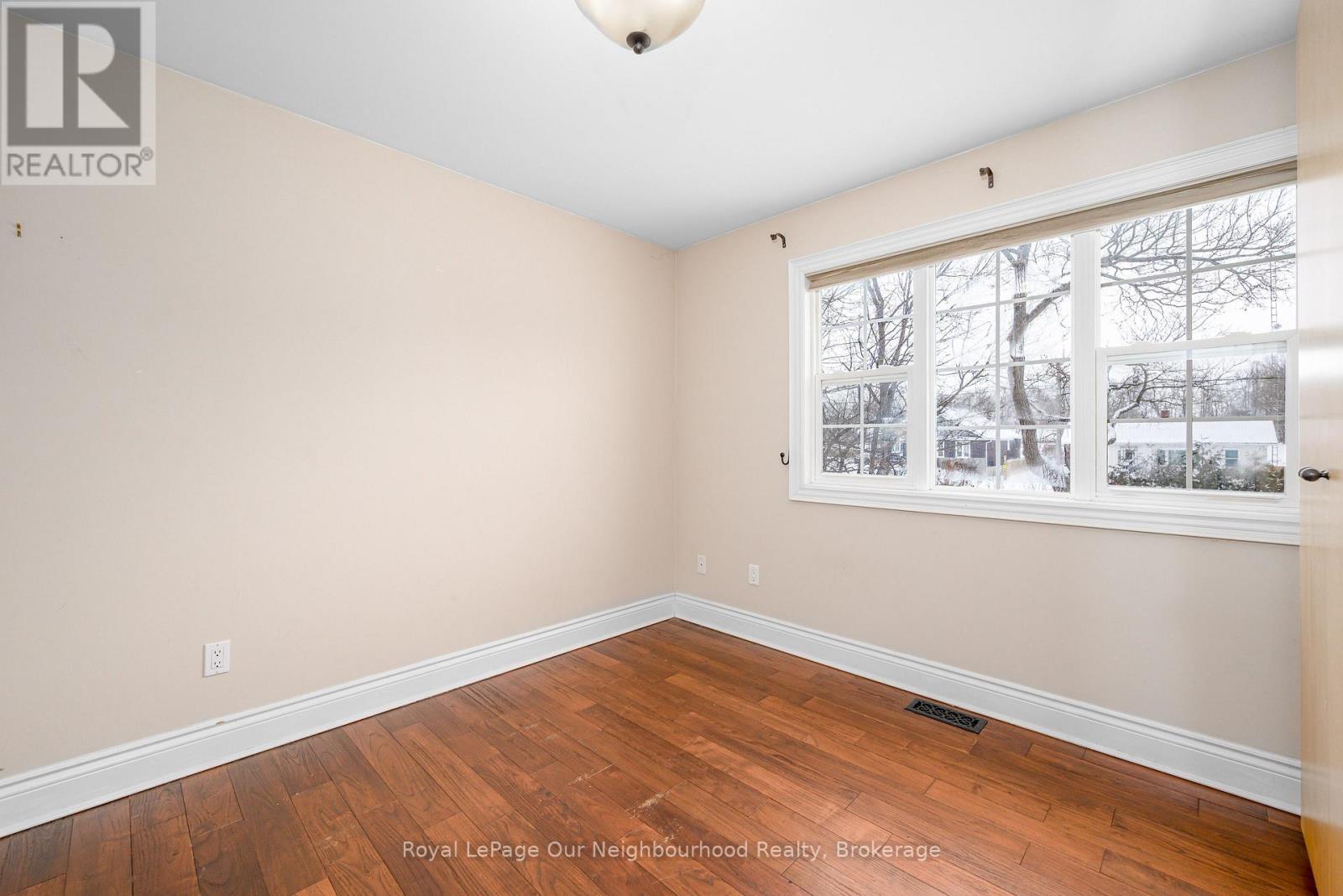 10300 RAVENSHOE ROAD, Georgina (Baldwin), Ontario, L9P1R2 — Photo 26