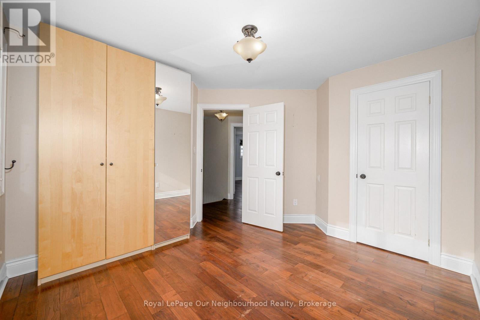 10300 RAVENSHOE ROAD, Georgina (Baldwin), Ontario, L9P1R2 — Photo 27