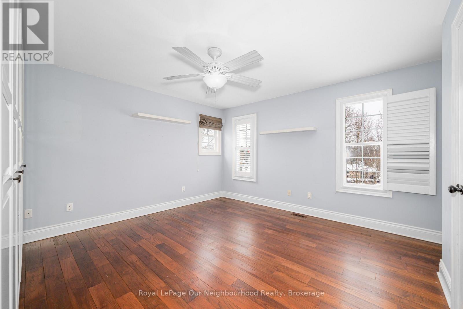 10300 RAVENSHOE ROAD, Georgina (Baldwin), Ontario, L9P1R2 — Photo 29