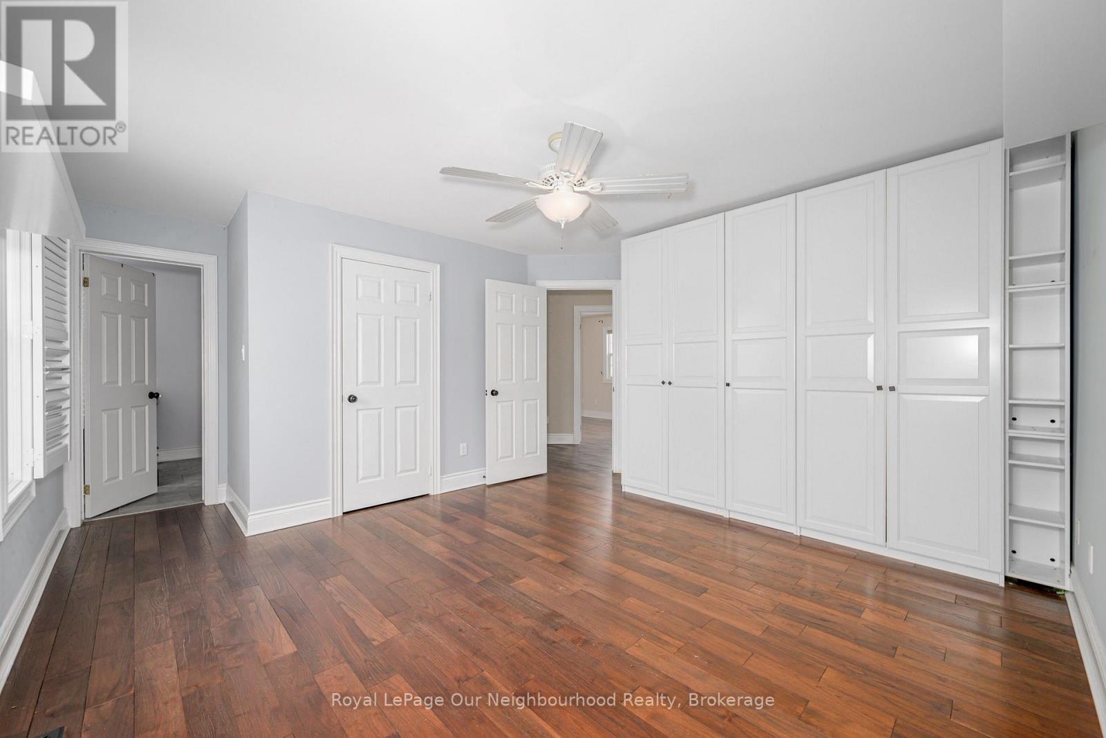 10300 RAVENSHOE ROAD, Georgina (Baldwin), Ontario, L9P1R2 — Photo 30