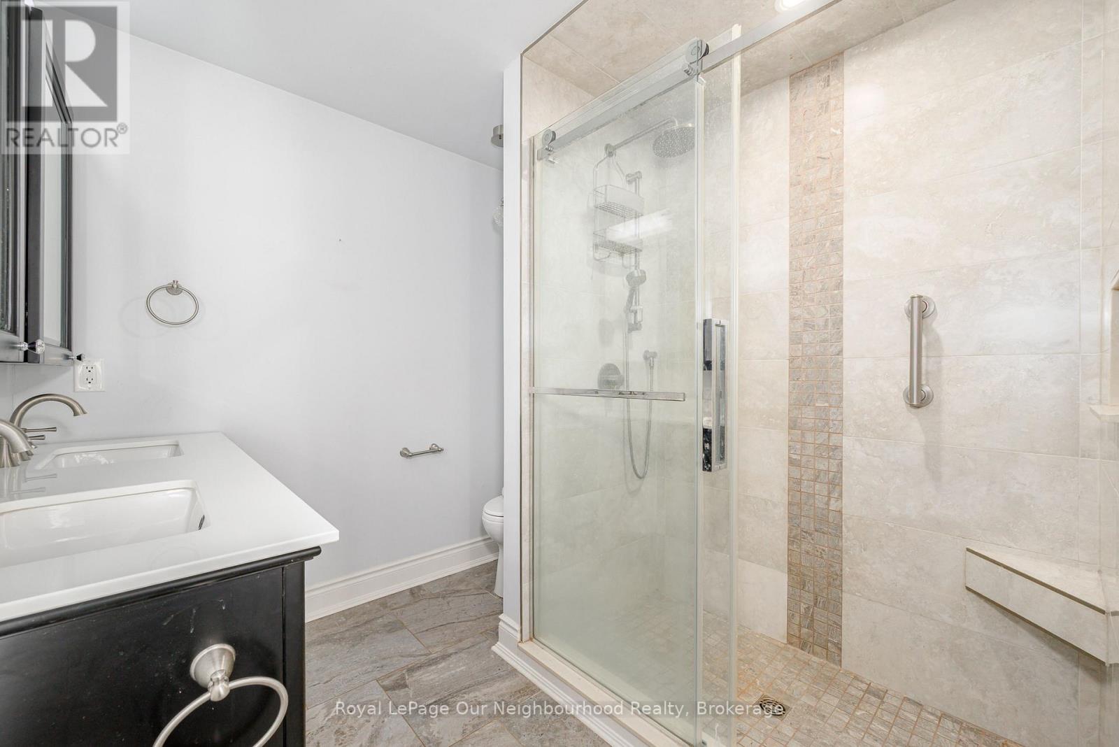 10300 RAVENSHOE ROAD, Georgina (Baldwin), Ontario, L9P1R2 — Photo 31