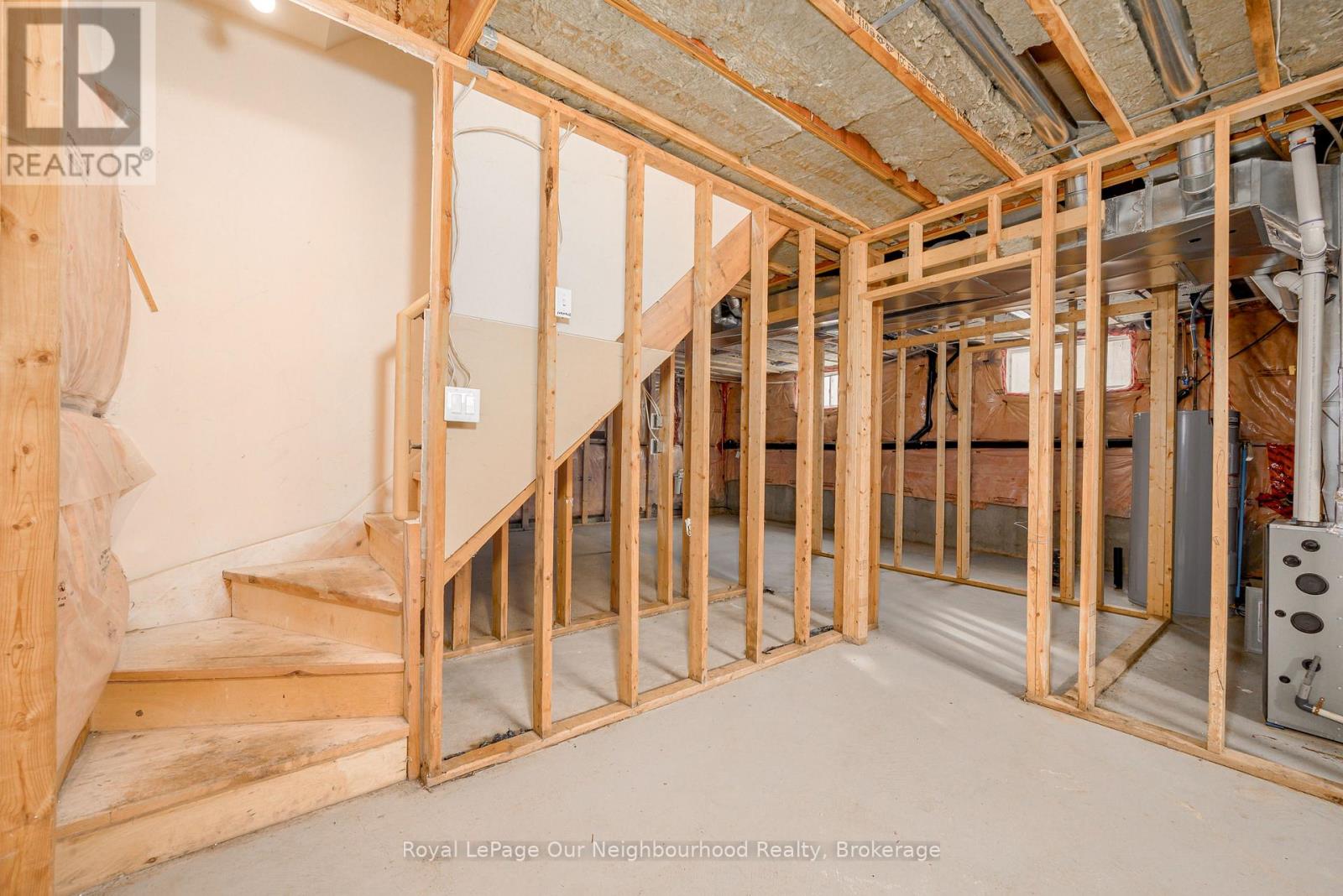 10300 RAVENSHOE ROAD, Georgina (Baldwin), Ontario, L9P1R2 — Photo 36
