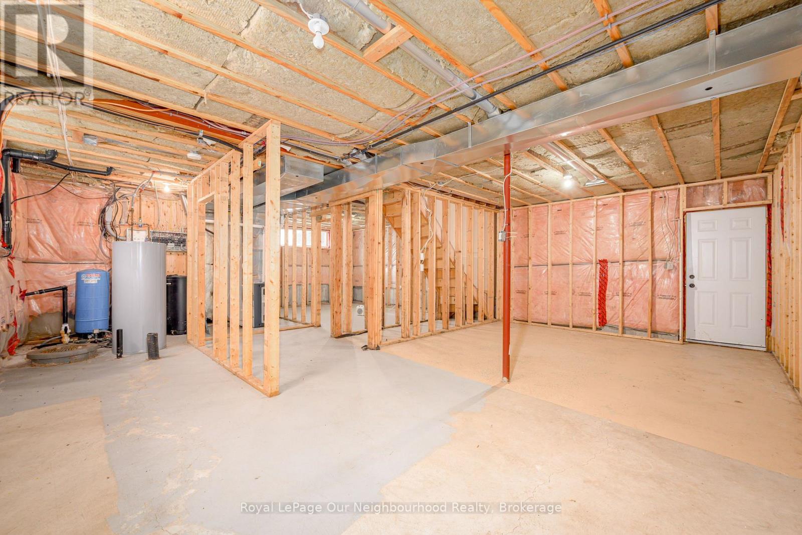 10300 RAVENSHOE ROAD, Georgina (Baldwin), Ontario, L9P1R2 — Photo 38