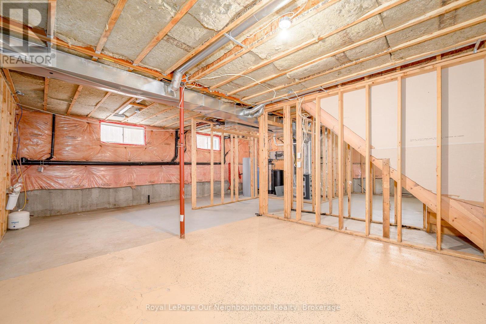 10300 RAVENSHOE ROAD, Georgina (Baldwin), Ontario, L9P1R2 — Photo 39