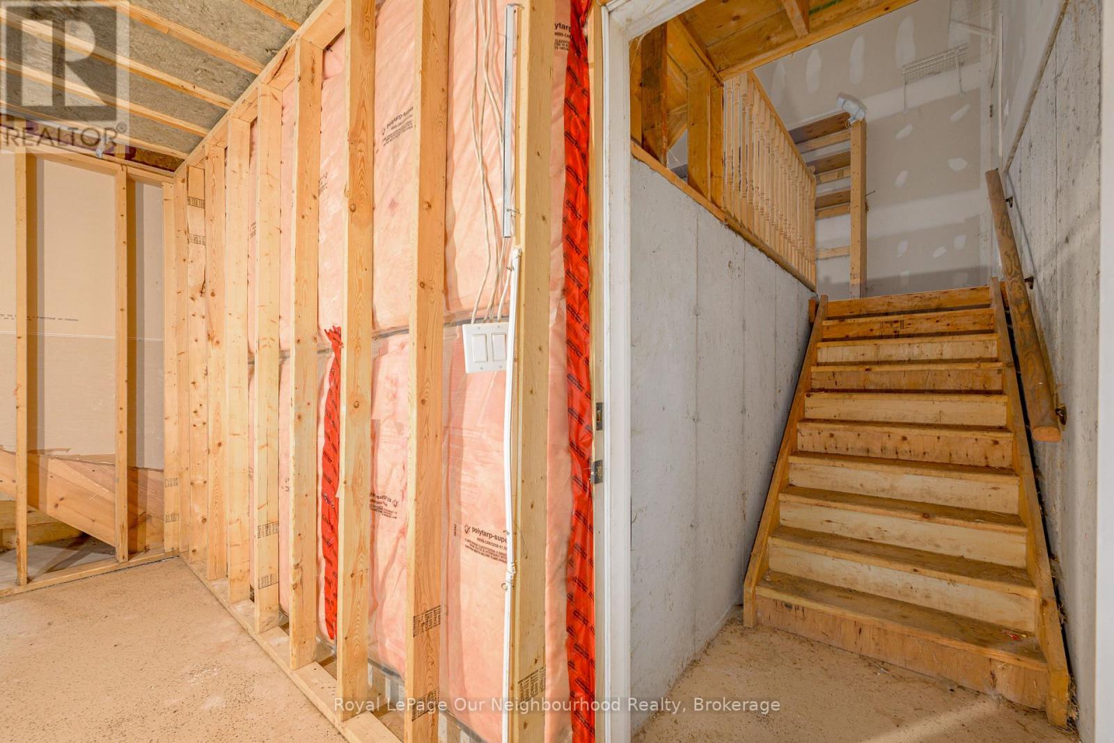 10300 RAVENSHOE ROAD, Georgina (Baldwin), Ontario, L9P1R2 — Photo 41