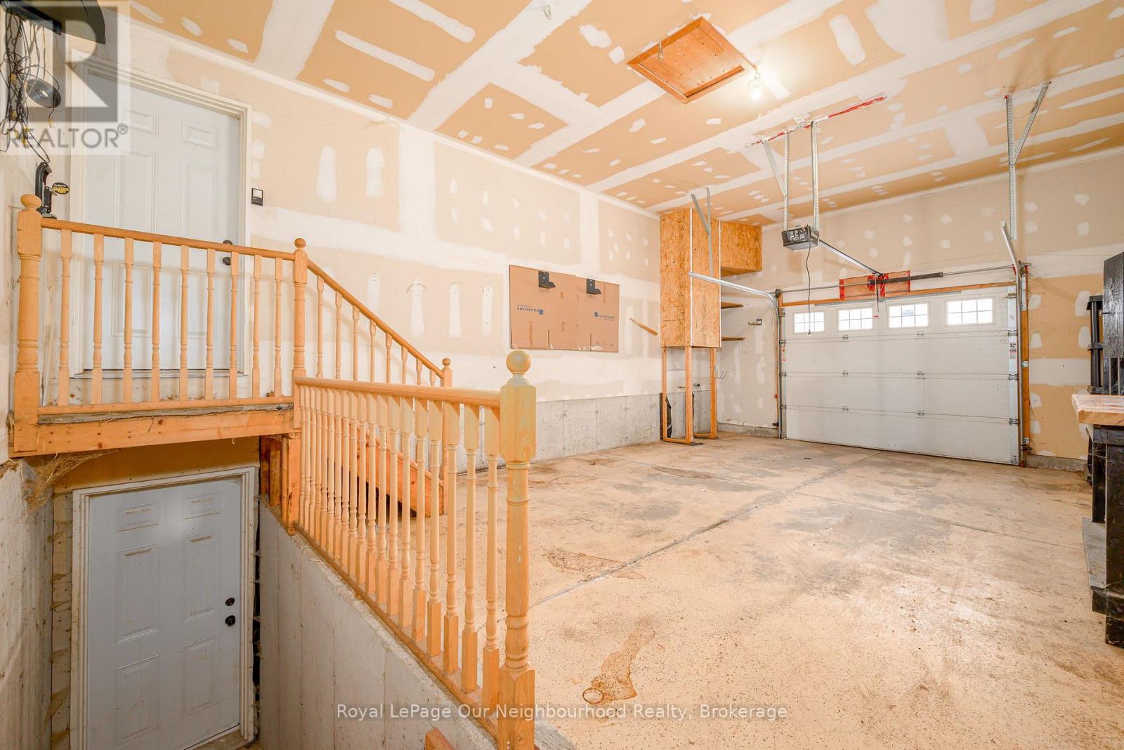 10300 RAVENSHOE ROAD, Georgina (Baldwin), Ontario, L9P1R2 — Photo 42