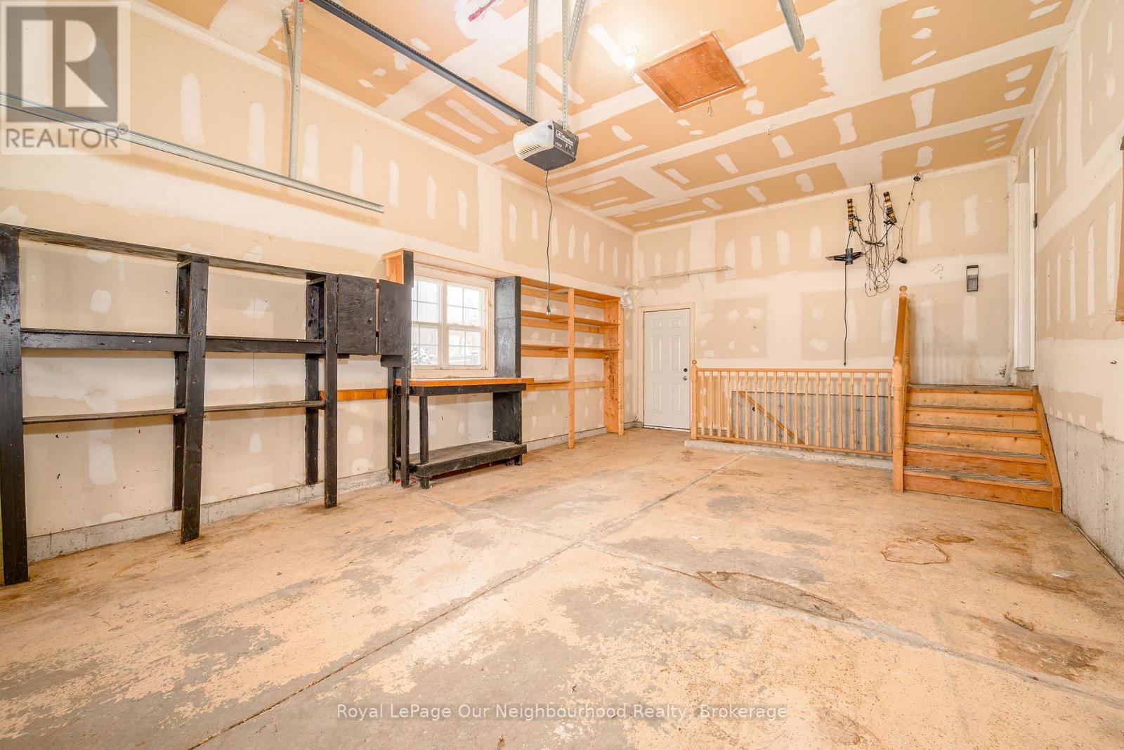 10300 RAVENSHOE ROAD, Georgina (Baldwin), Ontario, L9P1R2 — Photo 43