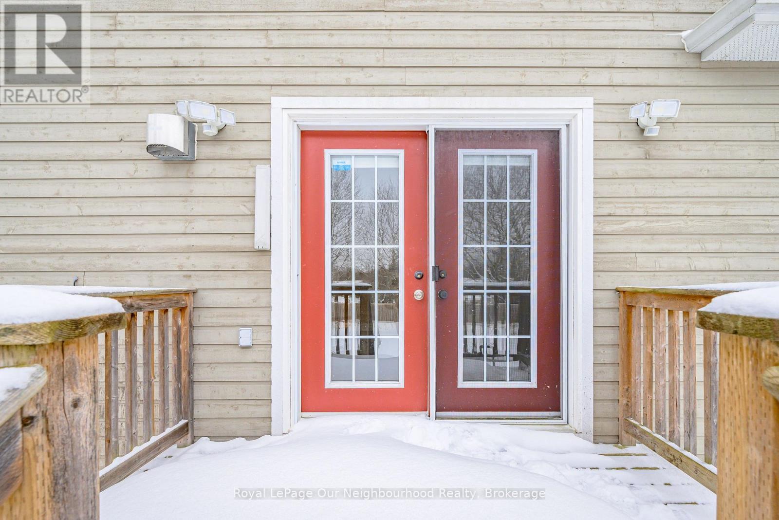 10300 RAVENSHOE ROAD, Georgina (Baldwin), Ontario, L9P1R2 — Photo 44