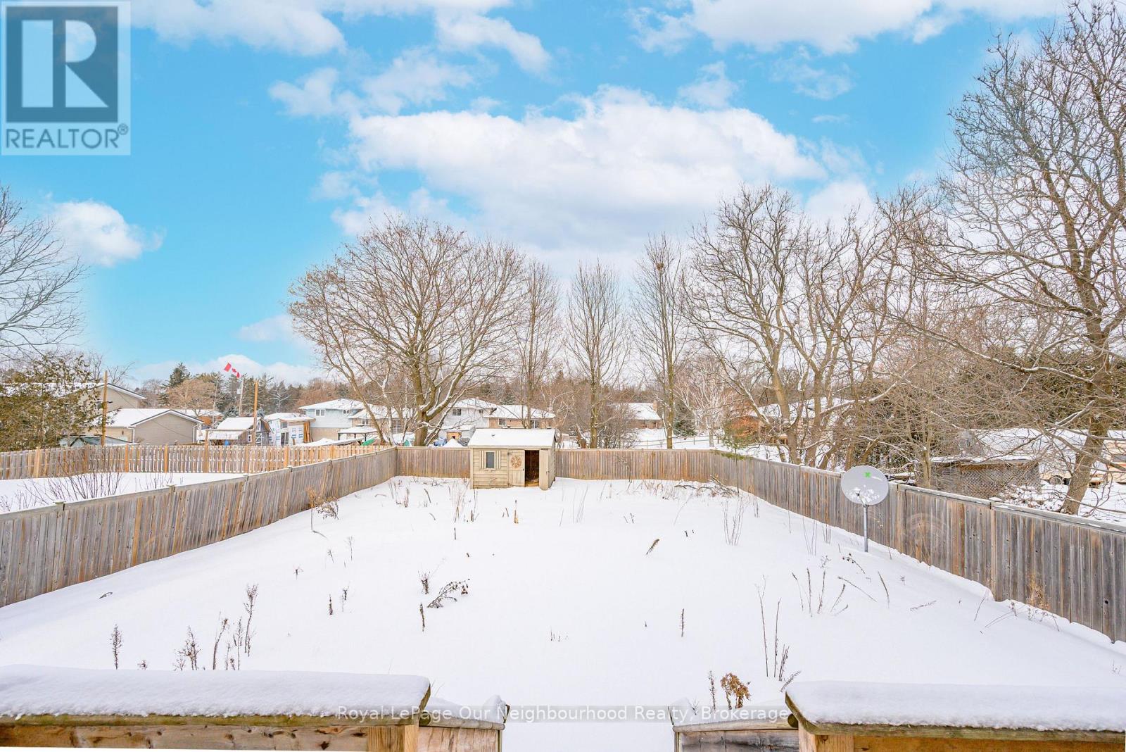 10300 RAVENSHOE ROAD, Georgina (Baldwin), Ontario, L9P1R2 — Photo 45