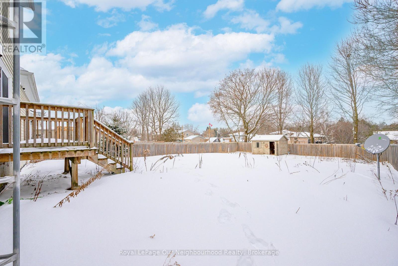 10300 RAVENSHOE ROAD, Georgina (Baldwin), Ontario, L9P1R2 — Photo 46