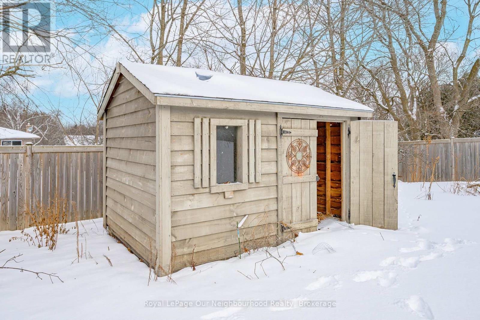 10300 RAVENSHOE ROAD, Georgina (Baldwin), Ontario, L9P1R2 — Photo 47