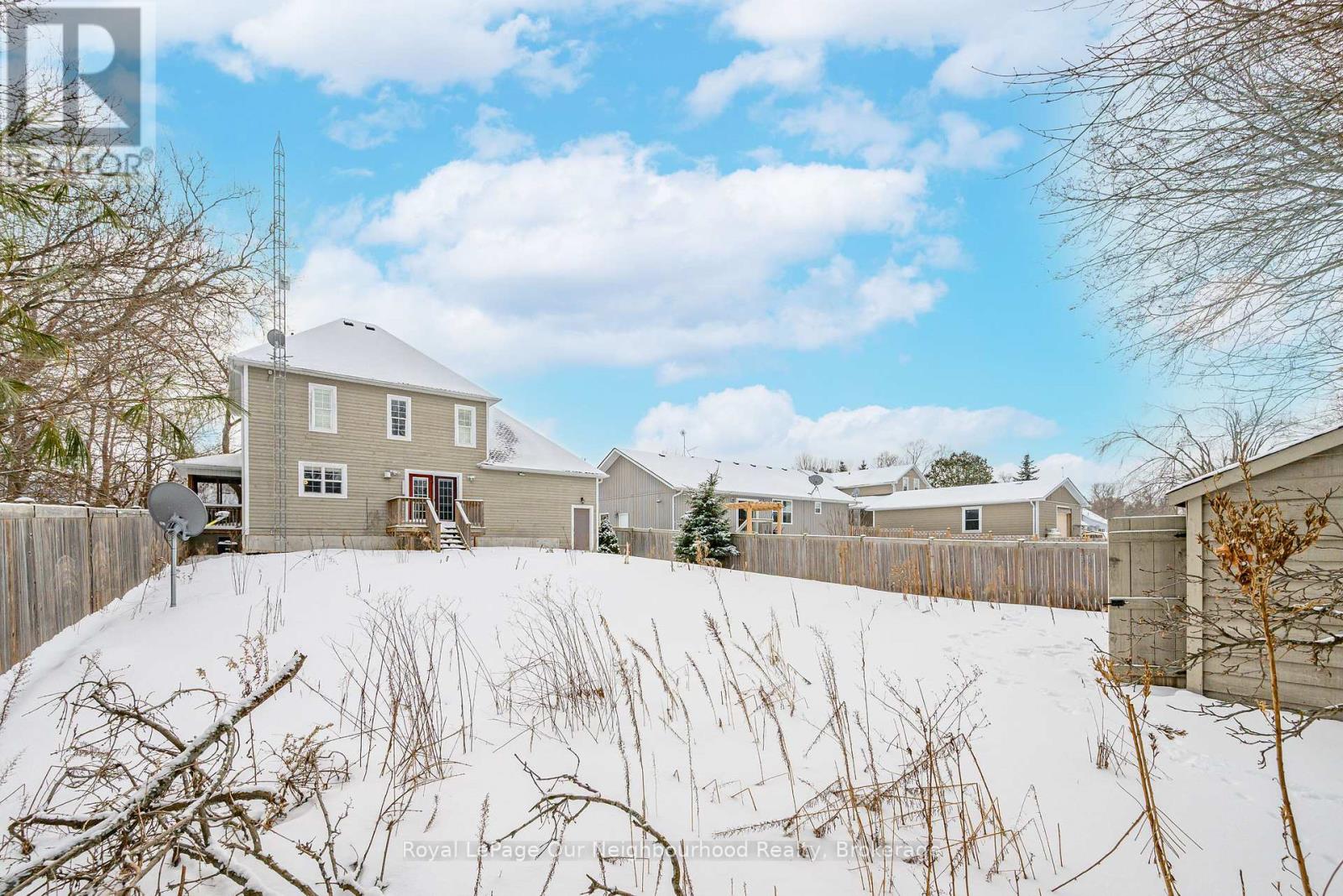 10300 RAVENSHOE ROAD, Georgina (Baldwin), Ontario, L9P1R2 — Photo 48