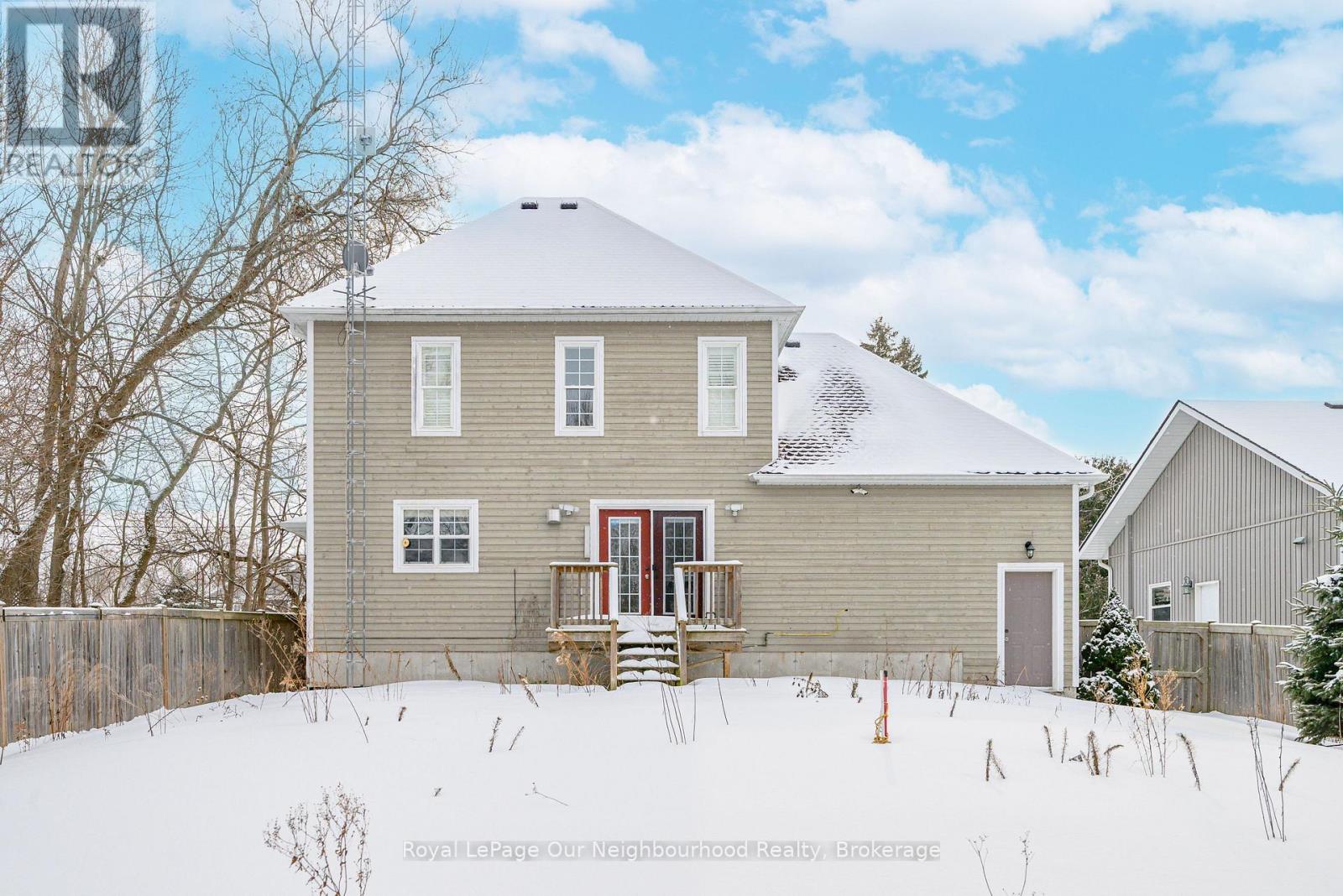 10300 RAVENSHOE ROAD, Georgina (Baldwin), Ontario, L9P1R2 — Photo 49
