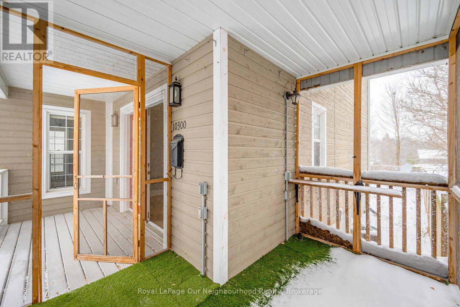 10300 RAVENSHOE ROAD, Georgina (Baldwin), Ontario, L9P1R2 — Photo 50
