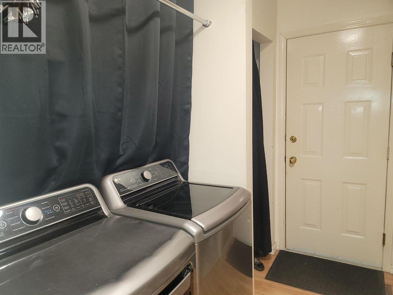 7615 PEARL DRIVE, Prince George