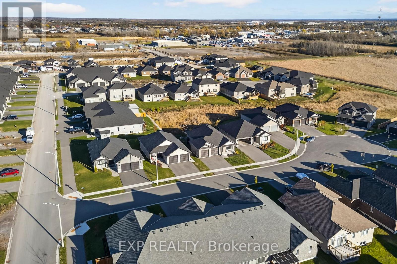 7 MAVETY COURT - Photo 3 of 48, Belleville (Thurlow Ward), Ontario