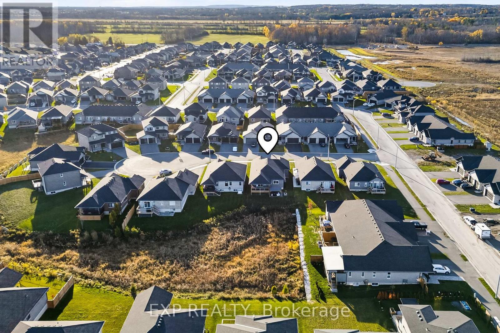 7 MAVETY COURT - Photo 4 of 48, Belleville (Thurlow Ward), Ontario