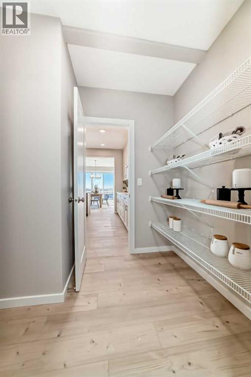 Single Family House for Sale in  Walgrove Bay SE Walden Calgary 