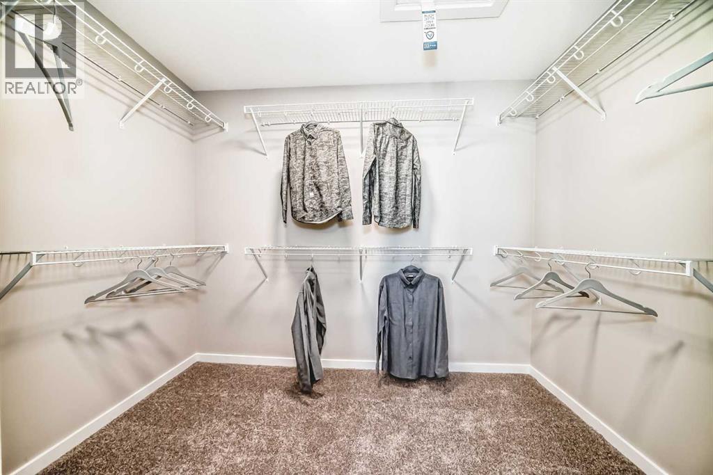 Single Family House for Sale in  Walgrove Bay SE Walden Calgary 