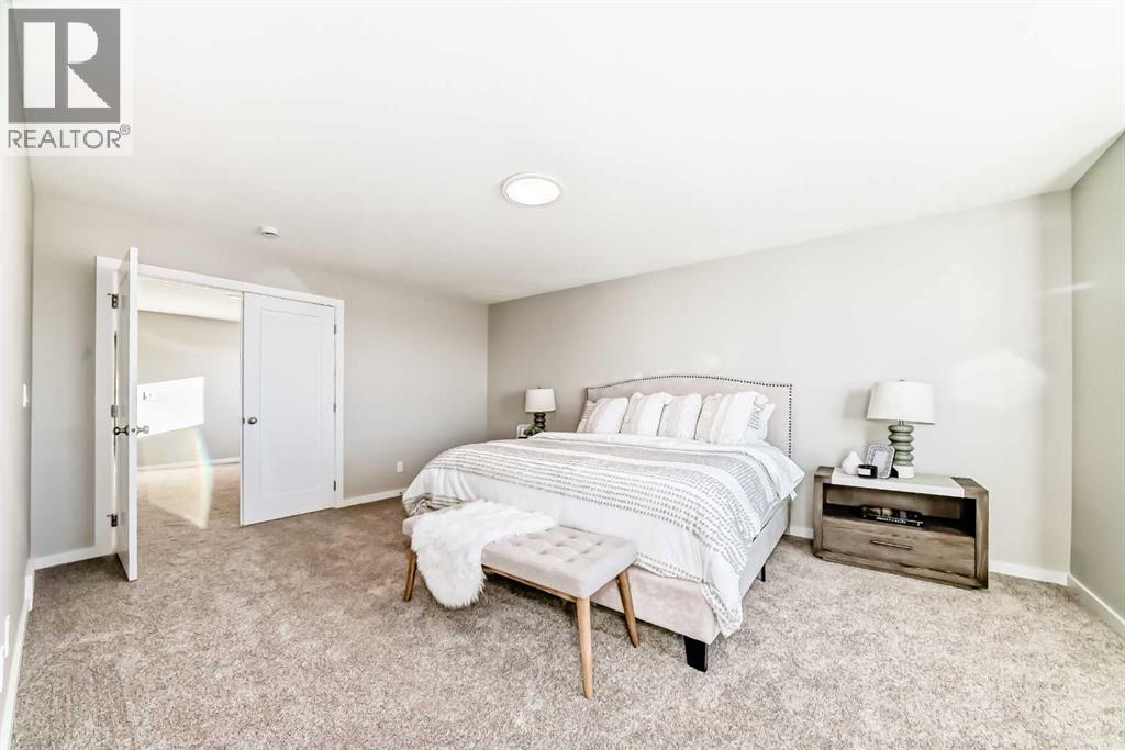 Single Family House for Sale in  Walgrove Bay SE Walden Calgary 