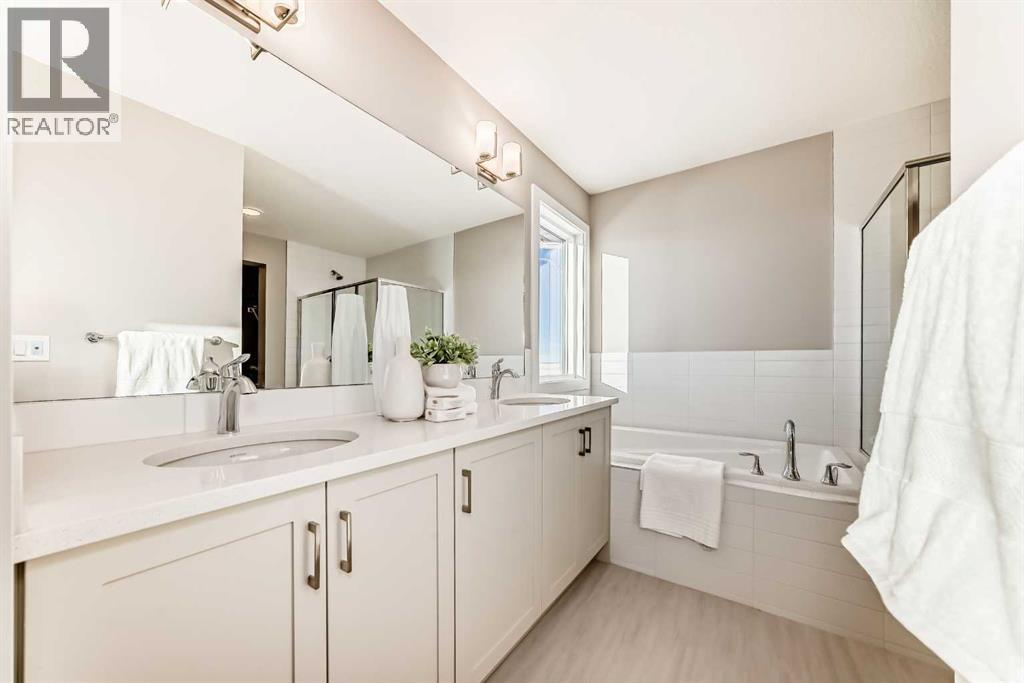 Single Family House for Sale in  Walgrove Bay SE Walden Calgary 