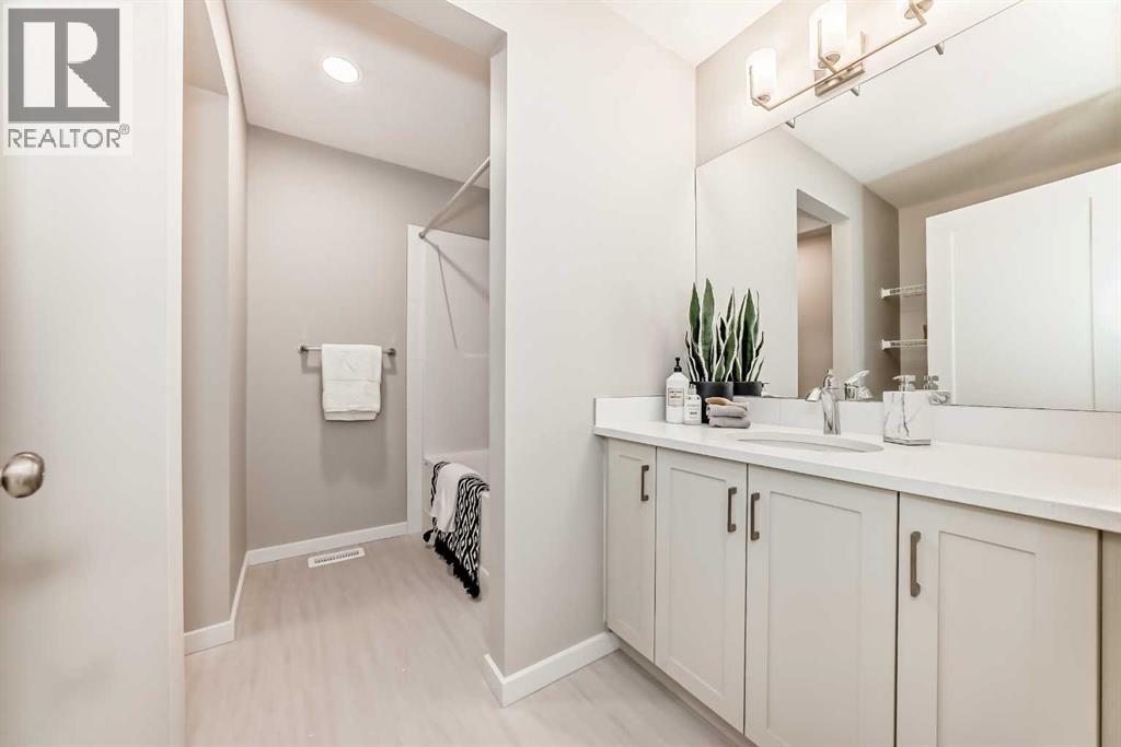 Single Family House for Sale in  Walgrove Bay SE Walden Calgary 