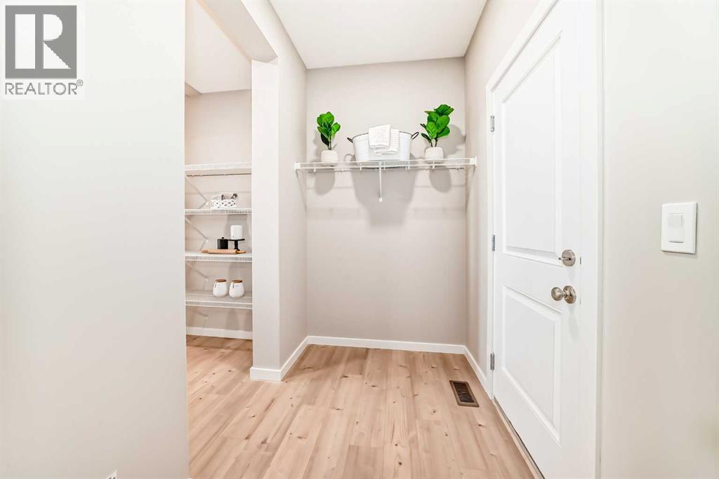 Single Family House for Sale in  Walgrove Bay SE Walden Calgary 