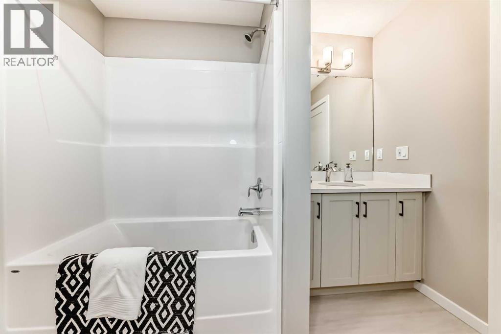 Single Family House for Sale in  Walgrove Bay SE Walden Calgary 