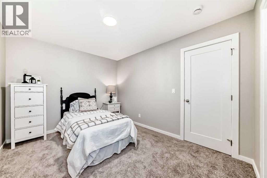 Single Family House for Sale in  Walgrove Bay SE Walden Calgary 