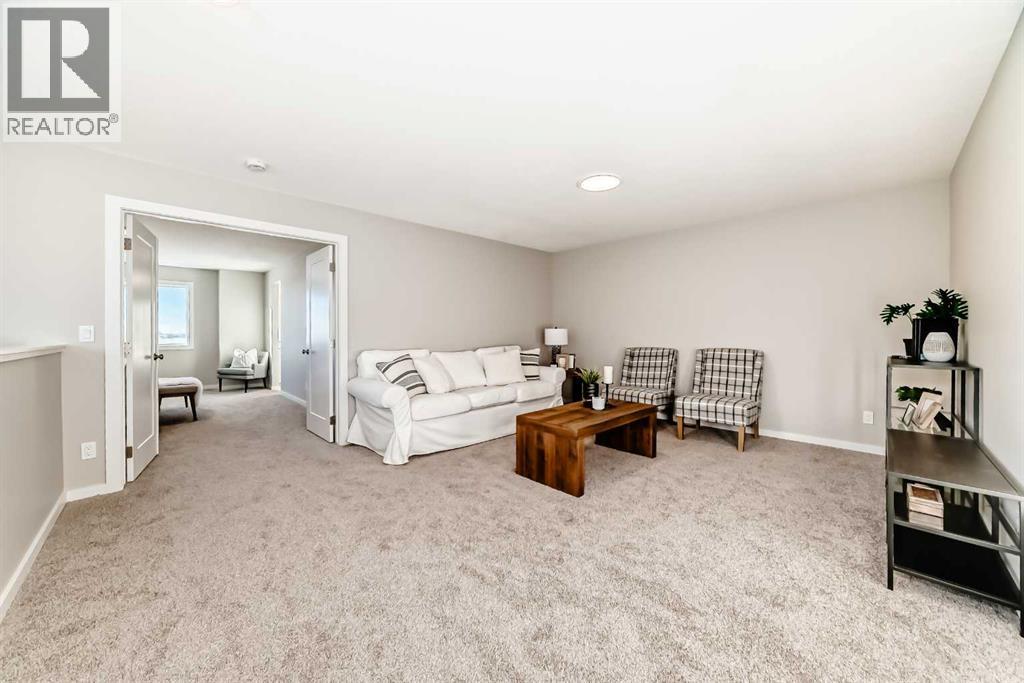 Single Family House for Sale in  Walgrove Bay SE Walden Calgary 