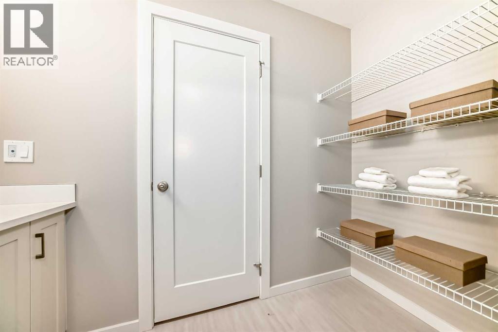 Single Family House for Sale in  Walgrove Bay SE Walden Calgary 