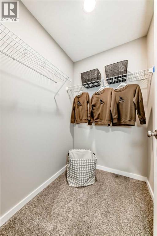 Single Family House for Sale in  Walgrove Bay SE Walden Calgary 