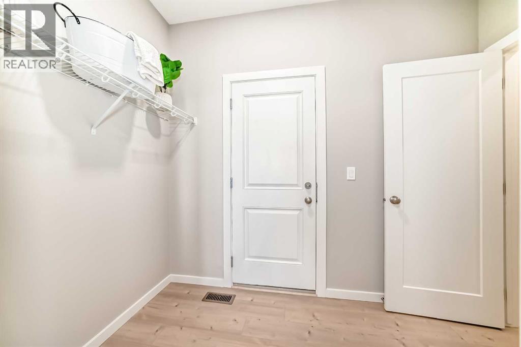 Single Family House for Sale in  Walgrove Bay SE Walden Calgary 