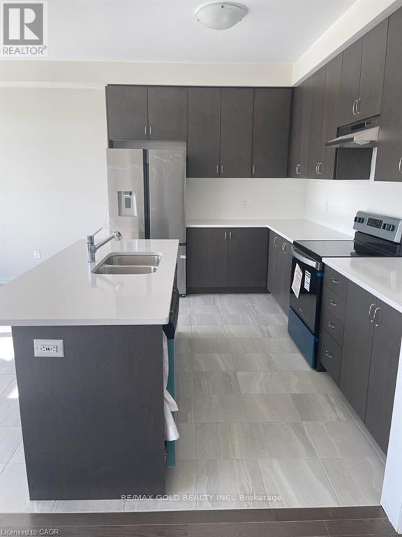 117 LESLIE DAVIS STREET - Photo 2 of 25, North Dumfries, Ontario