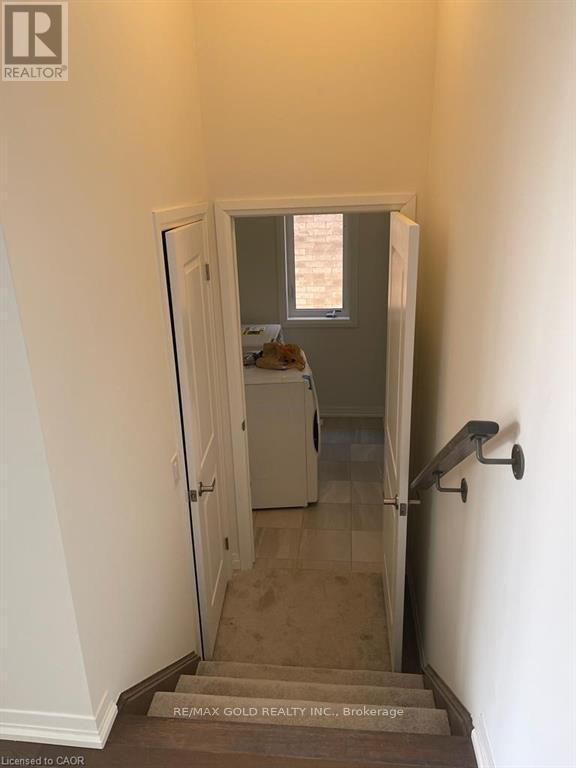 117 LESLIE DAVIS STREET - Photo 3 of 25, North Dumfries, Ontario