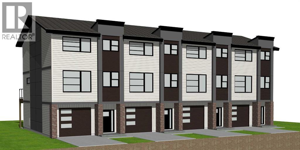 65 Lavelle Close, Red Deer