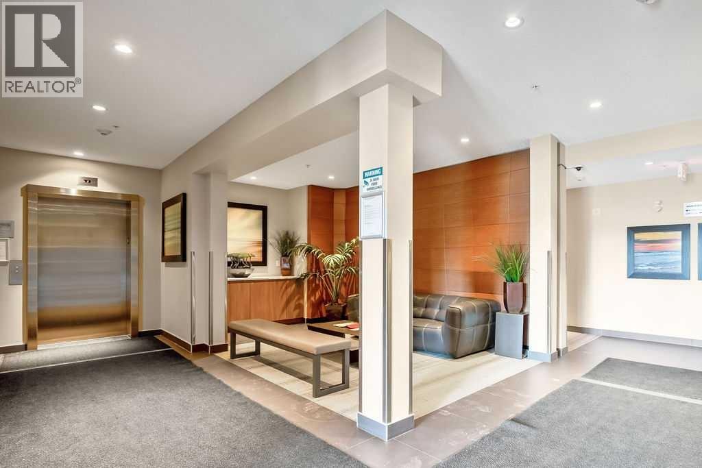 Single Family House for Sale in   Marquis Lane SE Mahogany Calgary 