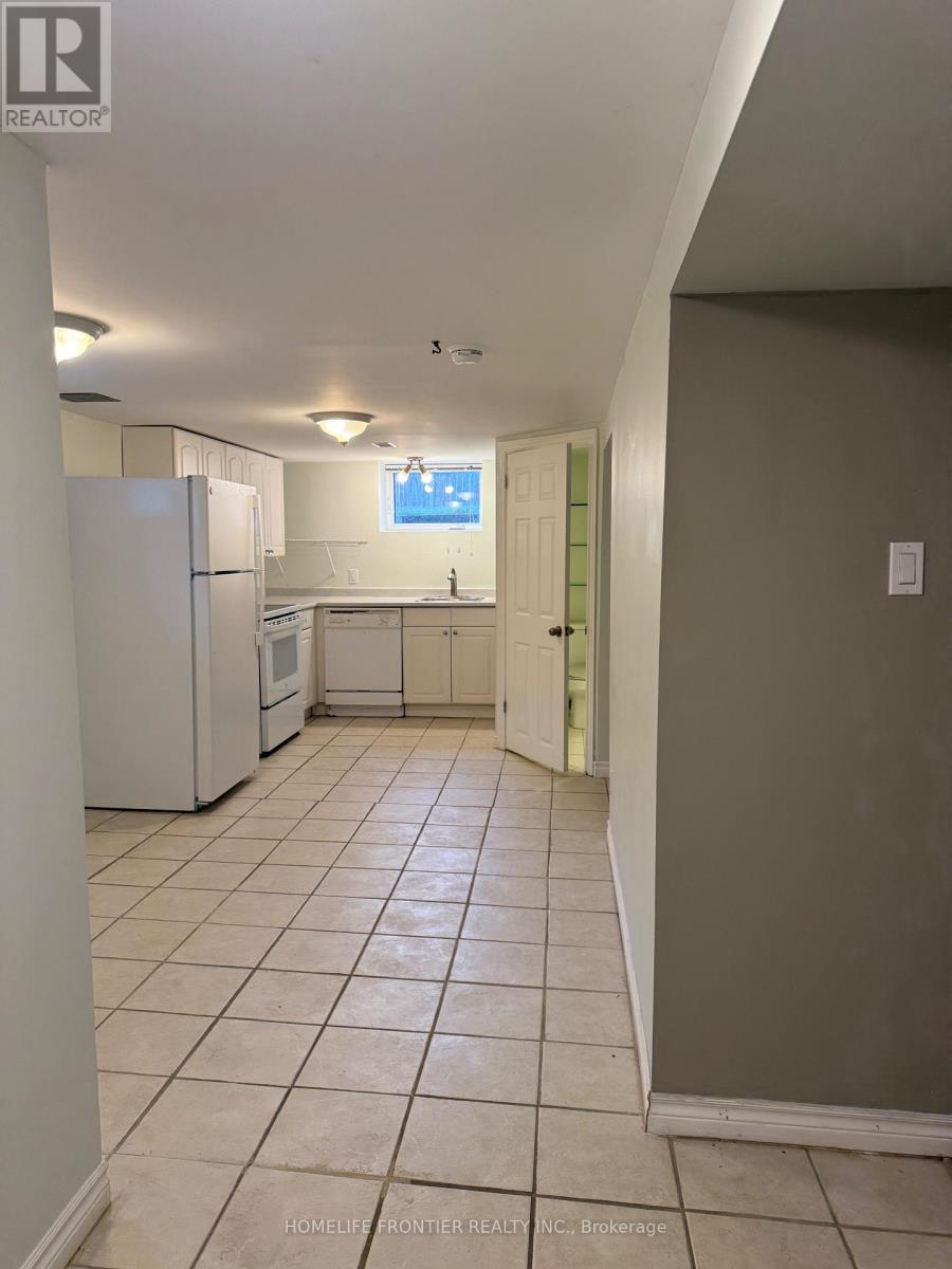 11 Thorncroft photo 5