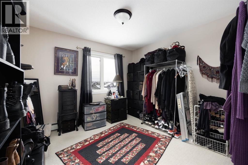 248 Grosbeak Way, Fort McMurray