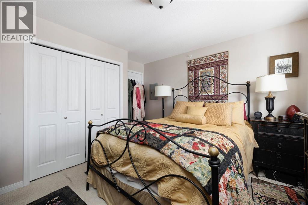 248 Grosbeak Way, Fort McMurray