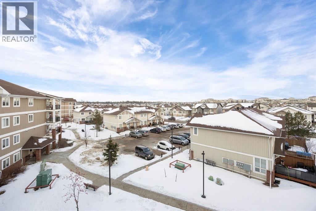 248 Grosbeak Way, Fort McMurray