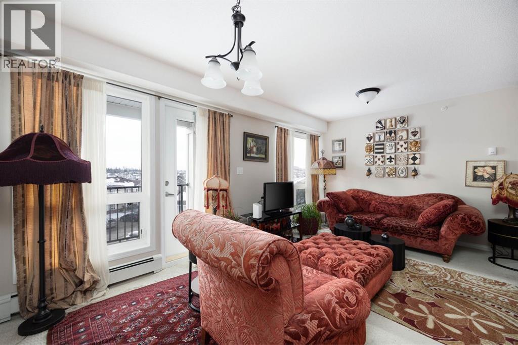 248 Grosbeak Way, Fort McMurray