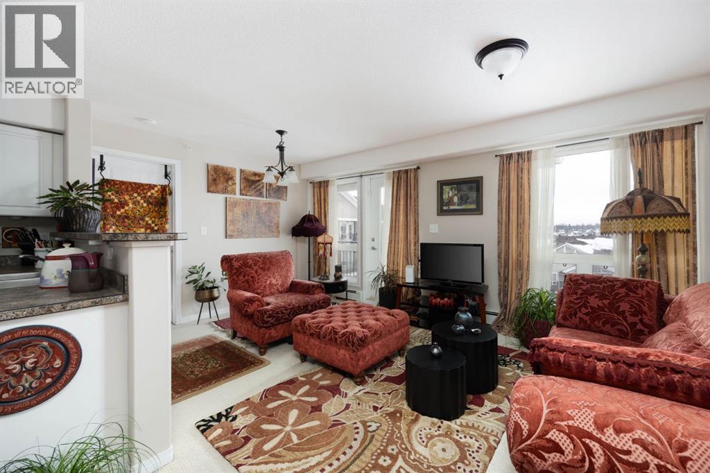 248 Grosbeak Way, Fort McMurray