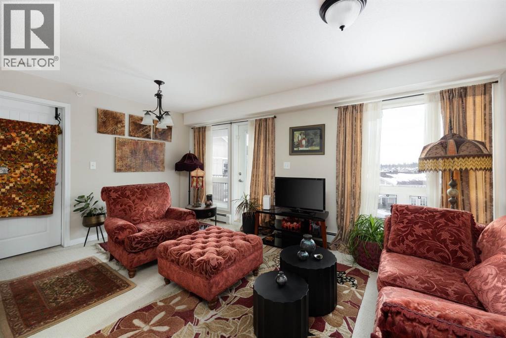 248 Grosbeak Way, Fort McMurray