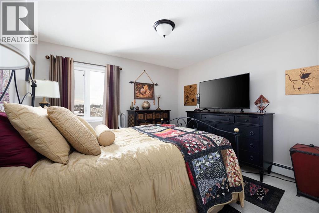 248 Grosbeak Way, Fort McMurray