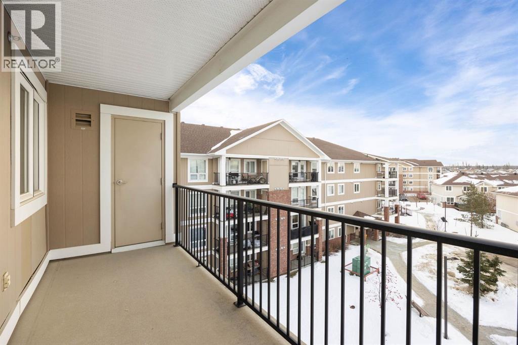 248 Grosbeak Way, Fort McMurray