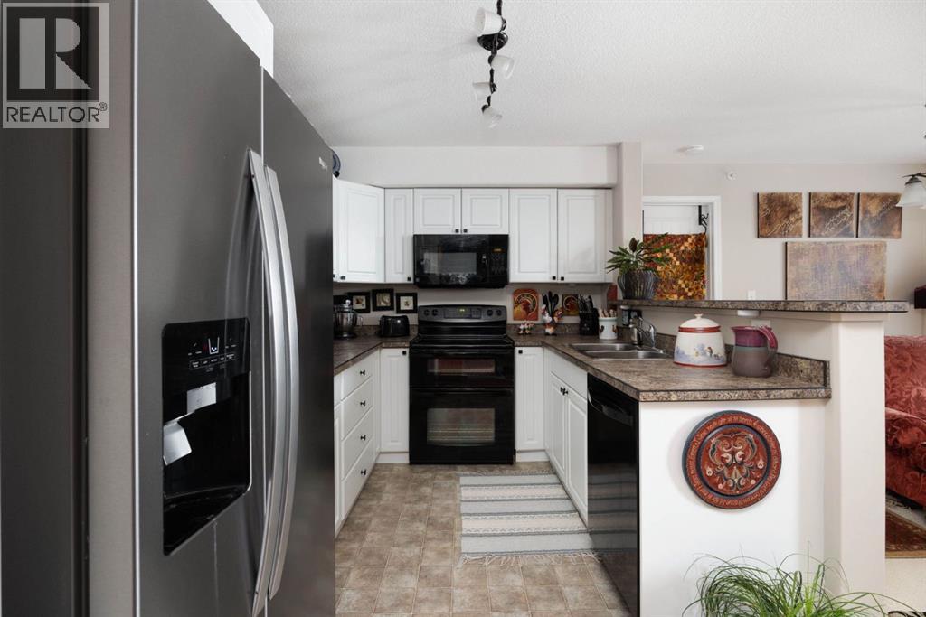 248 Grosbeak Way, Fort McMurray