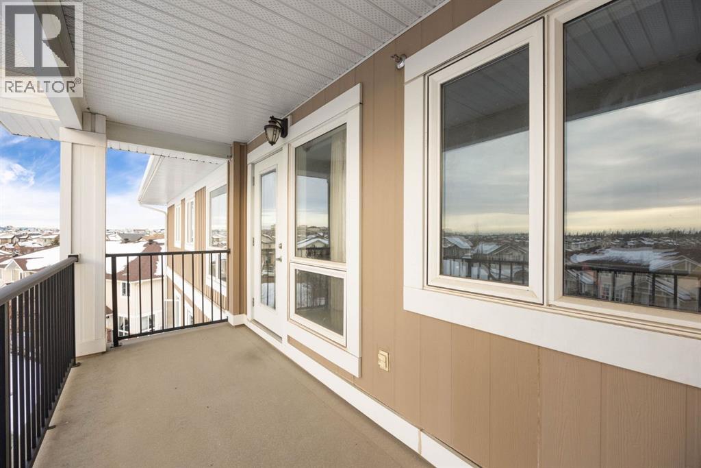 248 Grosbeak Way, Fort McMurray