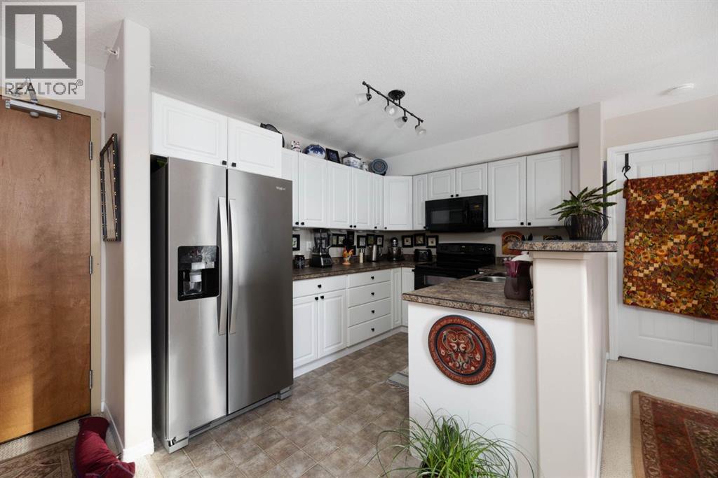 248 Grosbeak Way, Fort McMurray